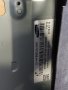Платка POWER SUPPLY BN44-00625C for,Samsung UE55F6320AW , снимка 7