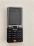Sony Ericsson T280i, снимка 1