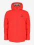 Оригинално зимно яке PUMA, снимка 1