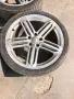 Джанти Speedline за Audi, снимка 4