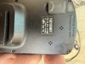 продавам GPS GARMIN, снимка 5