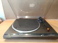 грамофон ""TECHNICS SL-D310", снимка 5