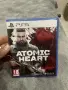 Sony playstation 5, снимка 3