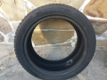 1бр. зимна 225 45 17 Hankook , снимка 7