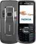 Панел Nokia 6220c, снимка 4