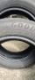 Летни гуми GoodYear 205/55/16 4бр., снимка 2