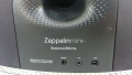 Bowers & Wilkins Zeppelin, снимка 3
