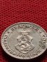 МОНЕТА 10 стотинки 1912г. ЦАРСТВО БЪЛГАРИЯ СТАРА РЯДКА ЗА КОЛЕКЦИОНЕРИ 36309, снимка 8