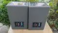Tannoy System 10 студиен монитор, снимка 10