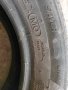 Michelin Energy saver, снимка 4