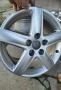 4бр 5х112 17ц -7.5j-ет45, снимка 3