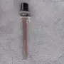 Ел печка 300 w 220 v, снимка 1