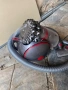 Dyson Cinetic Big Ball Animal Pro 2 – мощна прахосмукачка, без торбичка, снимка 4