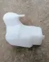 разширителен съд за Suzuki drz, снимка 2