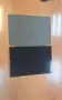 Таблет Blackview Tab 16 Pro, снимка 3