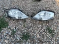 Ляв и десен фар за ситроен ц3 CITROEN C3, снимка 1