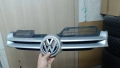 Оригинална решетка и емблема за VW Golf 5, снимка 2
