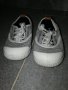 Меки детски обувки , снимка 6