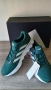 Adidas маратонки, снимка 12