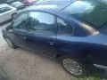 Фолцфаген пасат за части., снимка 6