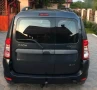 Dacia Logan MCV 1.6 , 16V , 105k.c.  2012г. на части , снимка 5