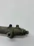 Дизелова горивна рейка Bosch 0281002507 за Jeep Cherokee KJ 2.8 CRD 2008, снимка 6