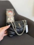 Чанта YSL-IM95j , снимка 2