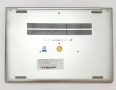 HP ProBook 450 G6/15,6” IPS/i5-8265U/16GB DDD4/256GB/Подсветка, снимка 9