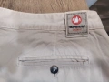 Мъжки панталони , снимка 10