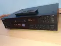 Висок клас компакт диск плейър Sony CDP-229ES, снимка 3
