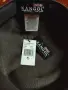 Kangol-нова шапка   XL, снимка 9