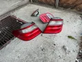 Задни стопове за Мерцедес CLK W 208, снимка 3