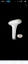 Фотоепилатор Philips Lumea IPL серия 7000 SC1997, снимка 4