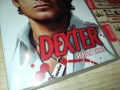 DEXTER X2 DVD 0210251027, снимка 7