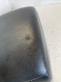 Подлакътник преден черен за KIA Sorento 2.5 CRDi (2009), снимка 2