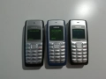 Nokia 1110, Като нови, снимка 3