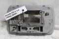 Плафон Хонда фр-в 05г Honda fr-v 2005, снимка 2