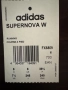 Оригинални маратонки adidas 39 1/3, снимка 6