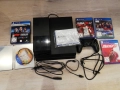 Плейстейшън 4 Playstation 4  ps4  4 TB, снимка 1