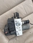 ABS помпа Ауди Audi A6 C5 B4 0265950055 0265225124 4B0614517G , снимка 2