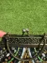 Чанта Leko London, снимка 2