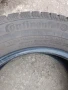 гума за бус 215 65 16 цола континентал 1 брой , снимка 4