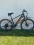 Ел велосипед , снимка 2