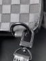 Louis Vuitton чанта , снимка 6
