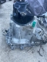 JH3-372, 304010192R скоростна кутия от Dacia Sandero 1.0 SCЕ 2018 г., снимка 5