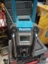 радио строително makita dmr 108, снимка 8