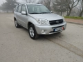 Продава Toyota RAV 4 2.0vvti бензин, снимка 8
