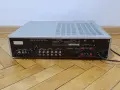 Ресийвър Denon DRA-350, снимка 5