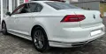 Боди кит R за Volkswagen Passat B8 2014–2019, снимка 16