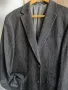 мъжко сако Baruttu, снимка 7